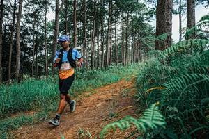 BIB: 
                            <button type="button" onclick="openModal(25691124)" class="btn btn-primary btn-sm float-right btn-popup" data-toggle="modal" data-target=".modal-high-quality">
                        <i class="fas fa-shopping-cart"></i> Add to Cart
                    </button>
                                            <button type="button" onclick="isThisMe(25691124, true)" class="btn btn-success btn-sm float-right btn-popup btn-isme hidden" data-toggle="tooltip" data-placement="bottom" title="นี่คือรูปของคุณใช่ไหม คลิกที่นี่เพื่อเอาเข้าอัลบั้ม">
                        <i class="fas fa-plus"></i> Add to album
                    </button>
                    <button type="button" onclick="isThisMe(25691124, false)" class="btn btn-warning btn-sm float-right btn-popup btn-isnotme hidden">
                        <i class="fas fa-ban"></i> Remove from album
                    </button>